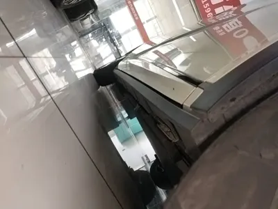 BYD Dolphin 2023, 43600 км, за 9133.91 USD - фото 21