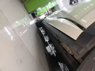 BYD Dolphin 2023, 43600 км, за 9133.91 USD - фото 22