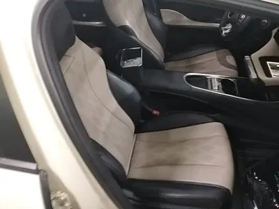 BYD Dolphin 2023, 43600 км, за 9133.91 USD - фото 25