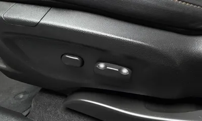 ChevroletGMDaewoo Trax 2018, 141494 км, за 4004.2 USD - фото 18