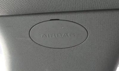 ChevroletGMDaewoo Trax 2018, 141494 км, за 4004.2 USD - фото 29