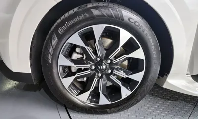 Kia Canival 2021, 27617 км, за 24894.89 USD
