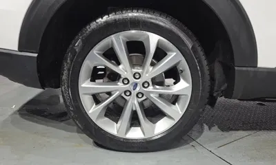 Ford Explorer 2022, 79254 км, за 23624.79 USD