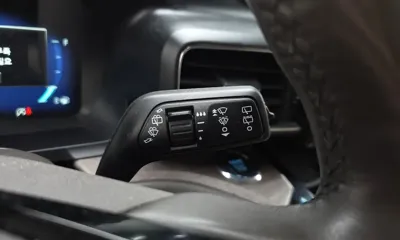 Ford Explorer 2022, 79254 км, за 23624.79 USD - фото 29
