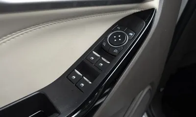 Ford Explorer 2022, 79254 км, за 23624.79 USD - фото 30