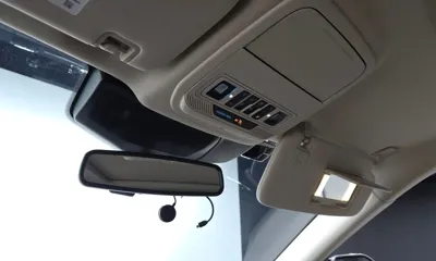 Ford Explorer 2022, 79254 км, за 23624.79 USD - фото 32