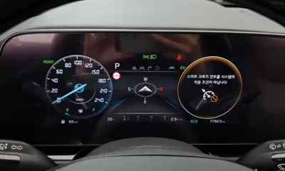 Kia Niro 2022, 77823 км, за 16213.73 USD - фото 8