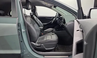 Kia Niro 2022, 77823 км, за 16213.73 USD - фото 11