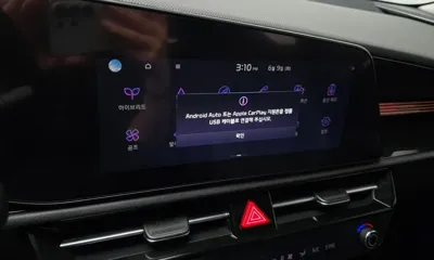 Kia Niro 2022, 77823 км, за 16213.73 USD - фото 17