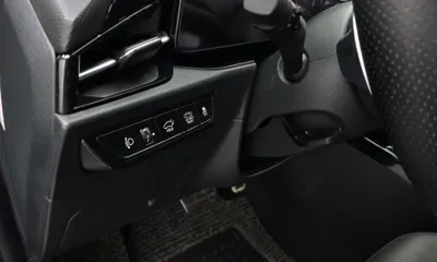 Kia Niro 2022, 77823 км, за 16213.73 USD - фото 20