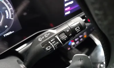 Kia Niro 2022, 77823 км, за 16213.73 USD - фото 27