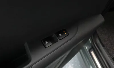Kia Niro 2022, 77823 км, за 16213.73 USD - фото 29