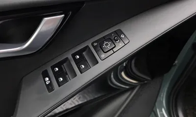 Kia Niro 2022, 77823 км, за 16213.73 USD - фото 30