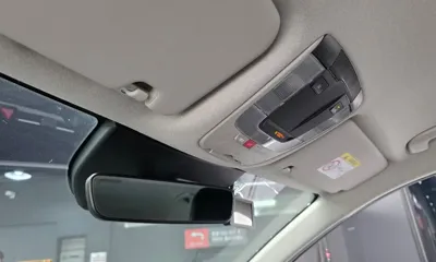 Kia Niro 2022, 77823 км, за 16213.73 USD - фото 32