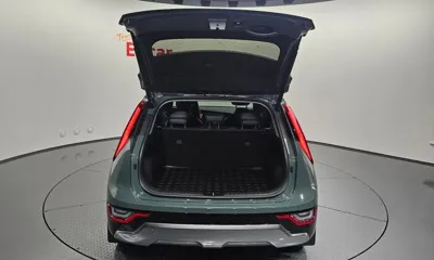 Kia Niro 2022, 77823 км, за 16213.73 USD - фото 34