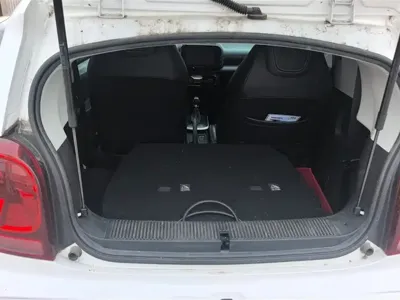 Roewe Clever 2023, 53900 км, за 4155.06 USD