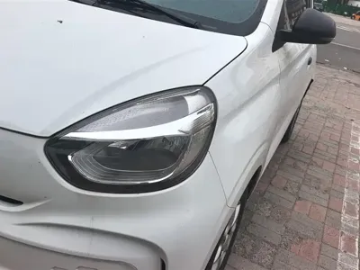 Roewe Clever 2023, 53900 км, за 4155.06 USD
