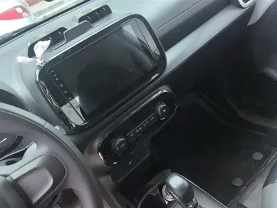 Roewe Clever 2023, 53900 км, за 4155.06 USD - фото 13