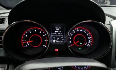 KG_Mobility_Ssangyong TIBOLI 2018, 78606 км, за 5894.03 USD - фото 8