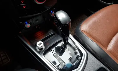 KG_Mobility_Ssangyong TIBOLI 2018, 78606 км, за 5894.03 USD - фото 9