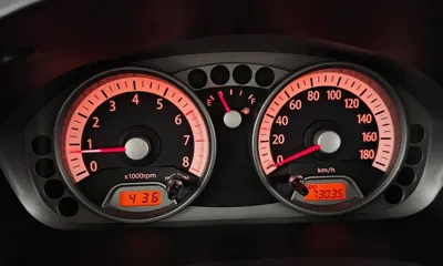 Kia Morning 2009, 73035 км, за 1366.12 USD - фото 8