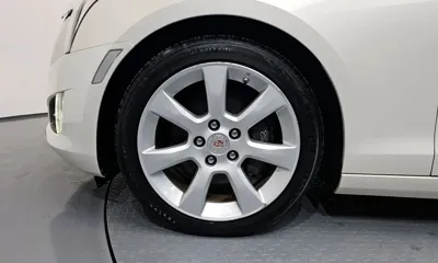 Cadillac ATS 2013, 73791 км, за 5291.39 USD