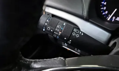 Cadillac ATS 2013, 73791 км, за 5291.39 USD - фото 19