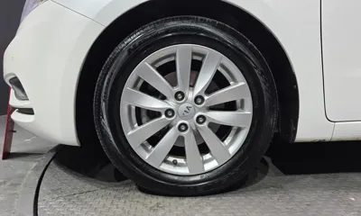 Kia K3 2015, 100801 км, за 3832.18 USD