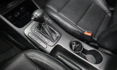 Kia K3 2015, 100801 км, за 3832.18 USD - фото 9
