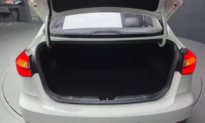 Kia K3 2015, 100801 км, за 3832.18 USD - фото 20