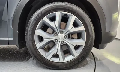 Hyundai Palisade 2020, 86660 км, за 16519.05 USD