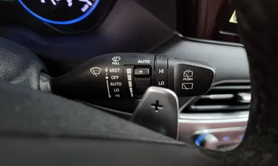 Hyundai Palisade 2020, 86660 км, за 16519.05 USD - фото 15