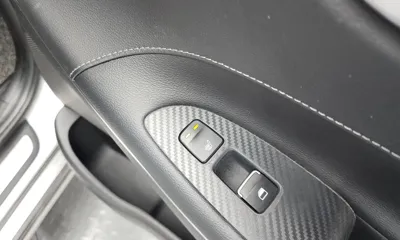 Hyundai Grandeur 2018, 95118 км, за 10505.45 USD - фото 19