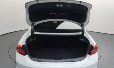 Hyundai Grandeur 2018, 95118 км, за 10505.45 USD - фото 20