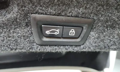 BMW 5-Series 2014, 150352 км, за 6437.2 USD - фото 20