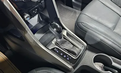 Hyundai i30 2014, 63251 км, за 4135.49 USD - фото 9