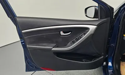 Hyundai i30 2014, 63251 км, за 4135.49 USD - фото 24