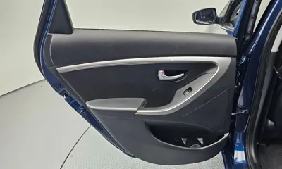 Hyundai i30 2014, 63251 км, за 4135.49 USD - фото 25