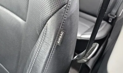 Hyundai i30 2014, 63251 км, за 4135.49 USD - фото 30