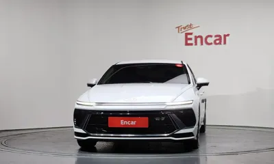 Hyundai Sonata 2024, 66563 км, за 17847.71 USD
