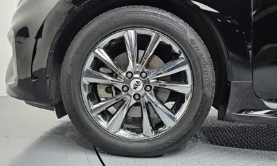 Kia Canival 2019, 249910 км, за 8278.14 USD