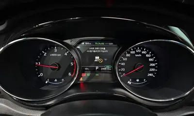 Kia Canival 2019, 249910 км, за 8278.14 USD - фото 8
