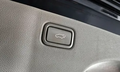 Kia Canival 2019, 249910 км, за 8278.14 USD - фото 19