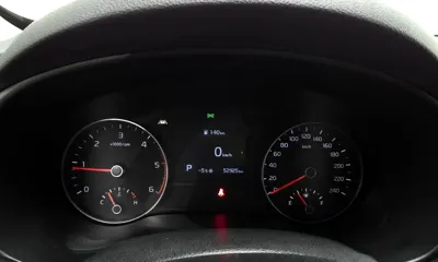 Kia Sportage 2019, 52925 км, за 11166.17 USD - фото 8
