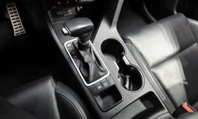 Kia Sportage 2019, 52925 км, за 11166.17 USD - фото 9