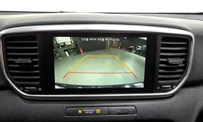 Kia Sportage 2019, 52925 км, за 11166.17 USD - фото 15
