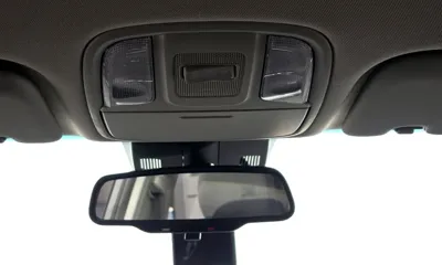 Kia Sportage 2019, 52925 км, за 11166.17 USD - фото 18