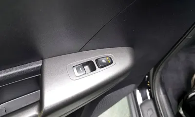 Kia Sportage 2019, 52925 км, за 11166.17 USD - фото 19