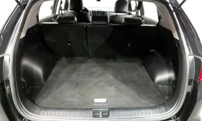 Kia Sportage 2019, 52925 км, за 11166.17 USD - фото 20
