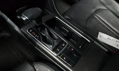 Kia K5 2018, 185547 км, за 4234.53 USD - фото 9